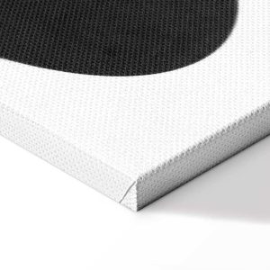 Tableau - The Art of Balance