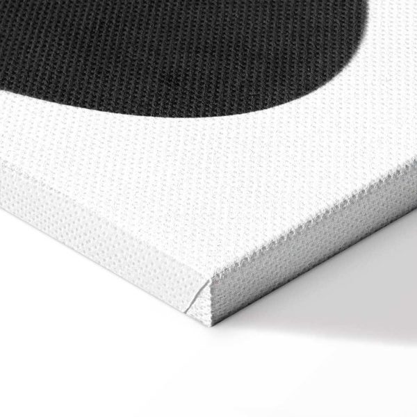 Tableau - The Art of Balance