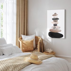 Tableau - The Art of Balance