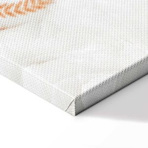 Tableau - The Best Revenge Is Massive Success (1 Part) Vertical