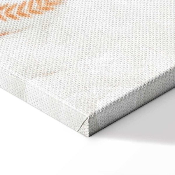 Tableau - The Best Revenge Is Massive Success (1 Part) Vertical