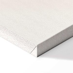 Tableau - The Orange Story (1 Part) Vertical