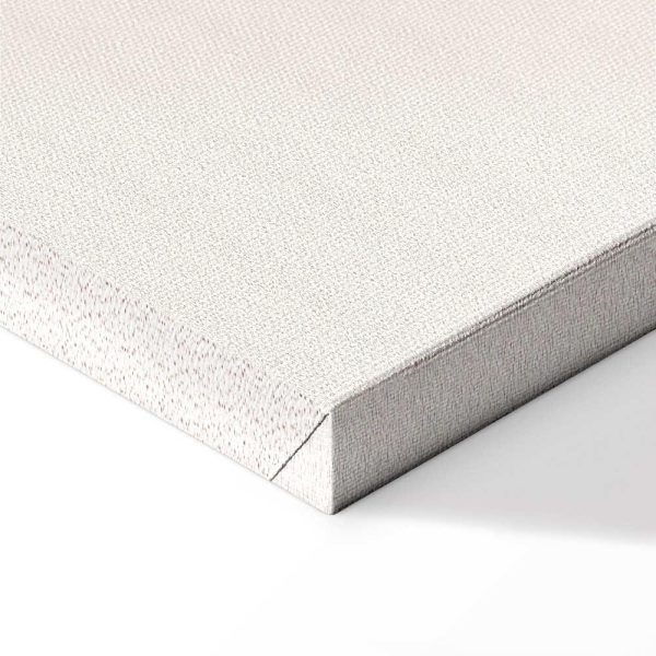 Tableau - The Orange Story (1 Part) Vertical