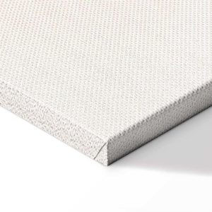 Tableau - The Orange Story (1 Part) Vertical