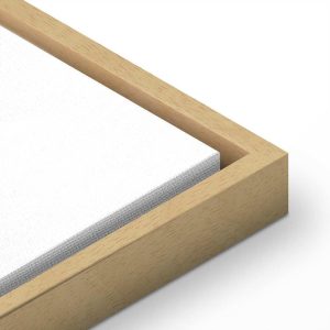 Tableau - This Is Art (1 Part) Vertical