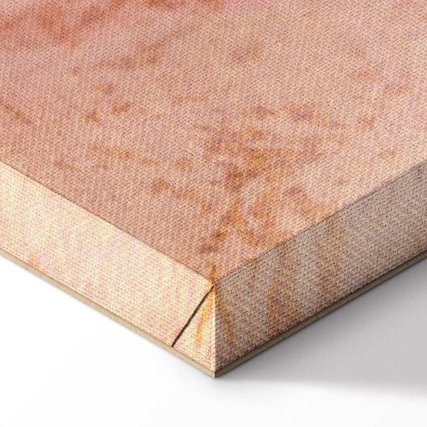 Tableau - Time for Love (1 Part) Wide