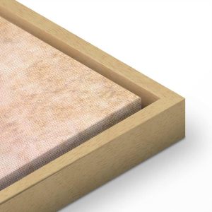 Tableau - Time for Love (1 Part) Wide