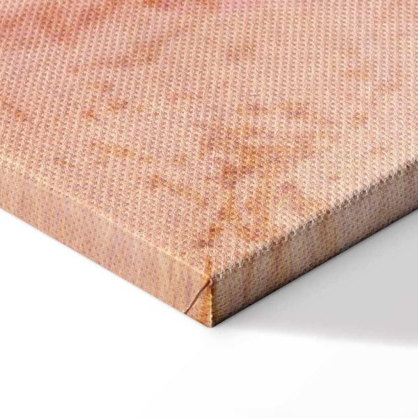 Tableau - Time for Love (1 Part) Wide