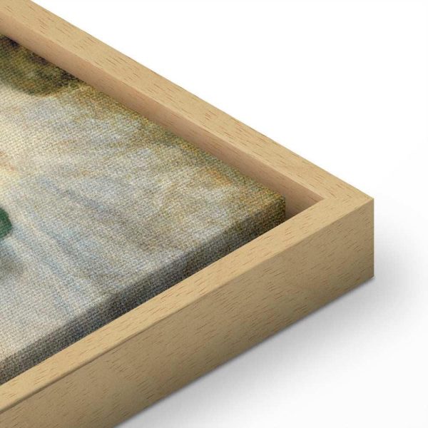 Tableau - Titian – Venus and Adonis