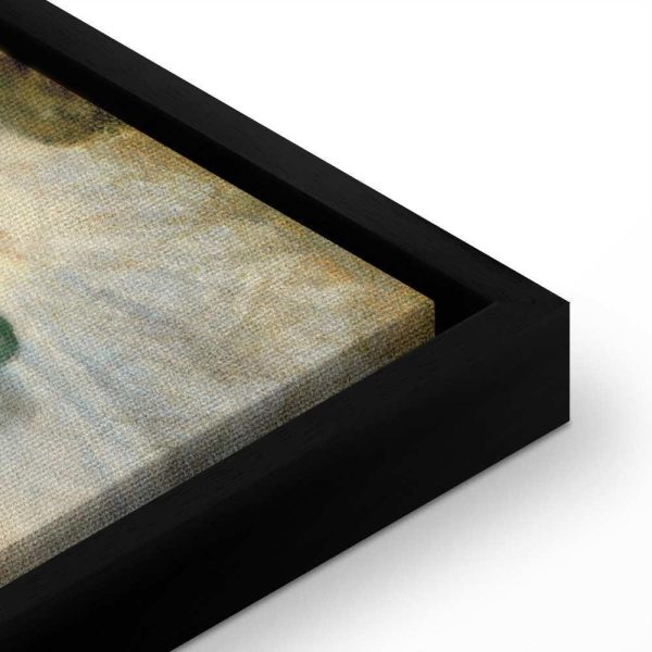 Tableau - Titian – Venus and Adonis