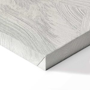 Tableau - Torch Shaped Like an Inverted Eiffel Tower