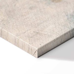 Tableau - Transience (1 Part) Wide