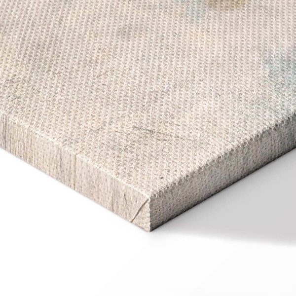 Tableau - Transience (1 Part) Wide