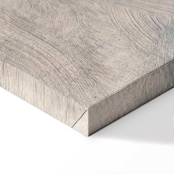 Tableau - Transience (1 Part) Wide