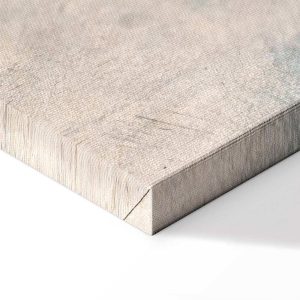 Tableau - Transience (1 Part) Wide