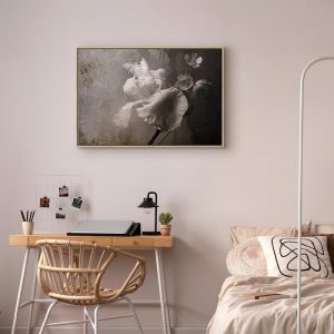 Tableau - Venetian Splendor (1 Part) Wide