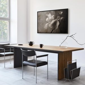 Tableau - Venetian Splendor (1 Part) Wide