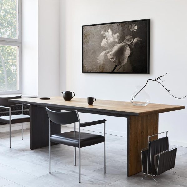 Tableau - Venetian Splendor (1 Part) Wide