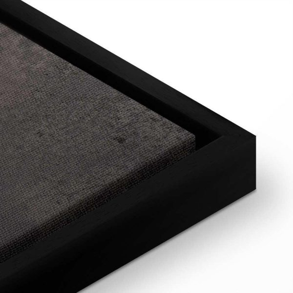 Tableau - Venetian Splendor (1 Part) Wide