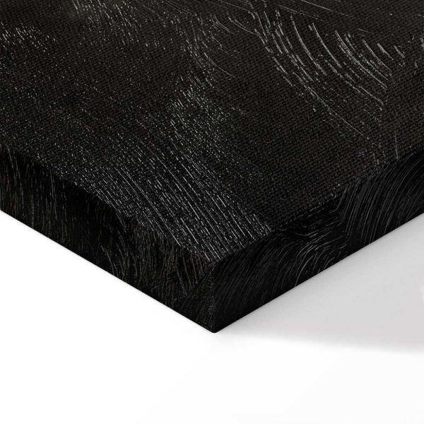 Tableau - Venetian Splendor (1 Part) Wide