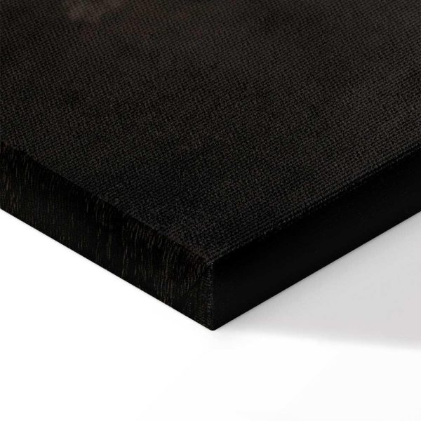 Tableau - Venetian Splendor (1 Part) Wide