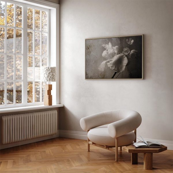 Tableau - Venetian Splendor (1 Part) Wide