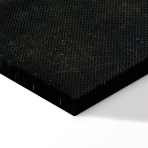 Tableau - Vincent Van Gogh – Still life with yellow straw hat