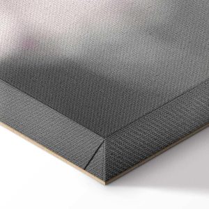 Tableau - Violet Ringtones (1 Part) Vertical