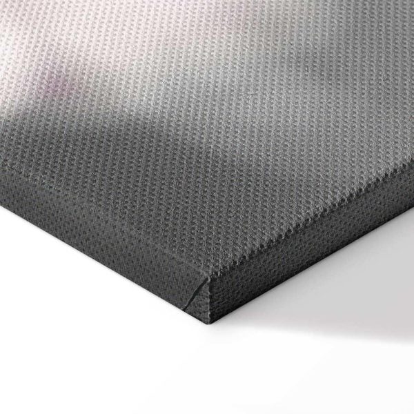 Tableau - Violet Ringtones (1 Part) Vertical