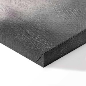 Tableau - Violet Ringtones (1 Part) Vertical