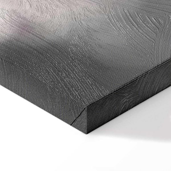 Tableau - Violet Ringtones (1 Part) Vertical