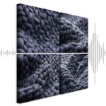 Tableau - Warm Night (4 Parts)