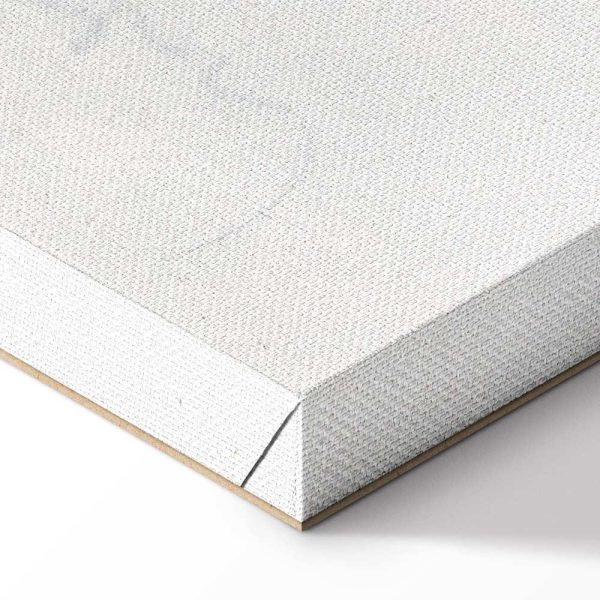 Tableau - Wassily Kandinsky – Violett