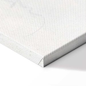 Tableau - Wassily Kandinsky – Violett