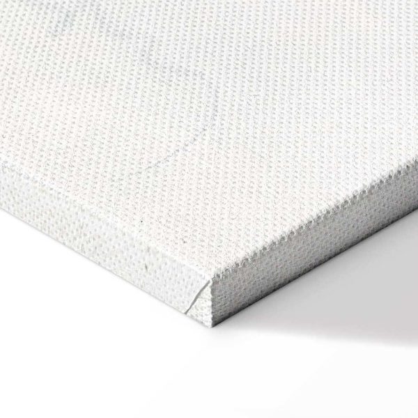 Tableau - Wassily Kandinsky – Violett