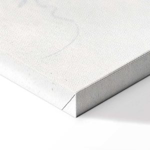 Tableau - Wassily Kandinsky – Violett