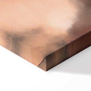 Tableau - Waves in the Sand (1 Part) Wide