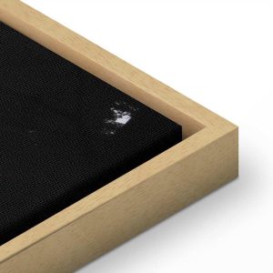 Tableau - We Are a Ray (1 Part) Vertical