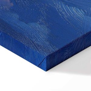 Tableau - When the Sky Becomes a Canvas: Artistic Creation of Nature in the Clouds