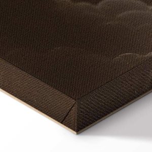 Tableau - Whisper of Illuminated Clouds: Soft Play of Light in the Theater of the Heavens