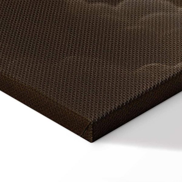 Tableau - Whisper of Illuminated Clouds: Soft Play of Light in the Theater of the Heavens