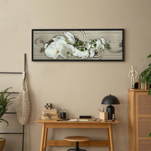 Tableau - Whisper of Sand