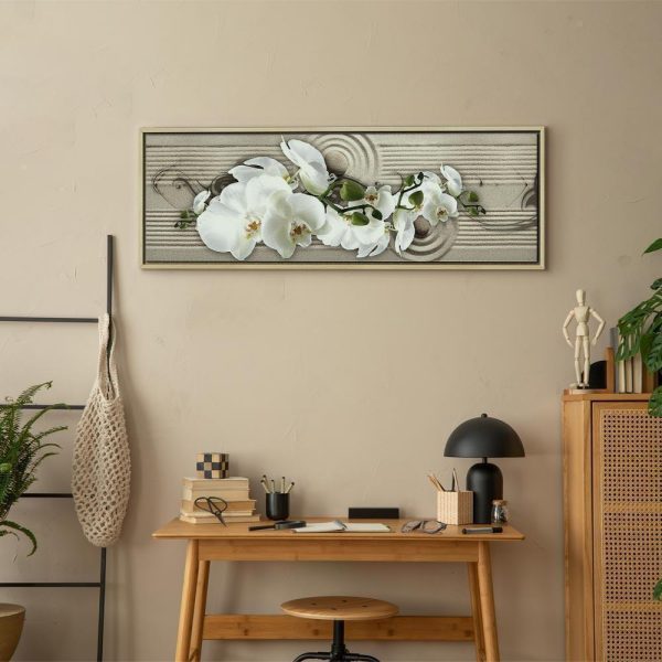 Tableau - Whisper of Sand