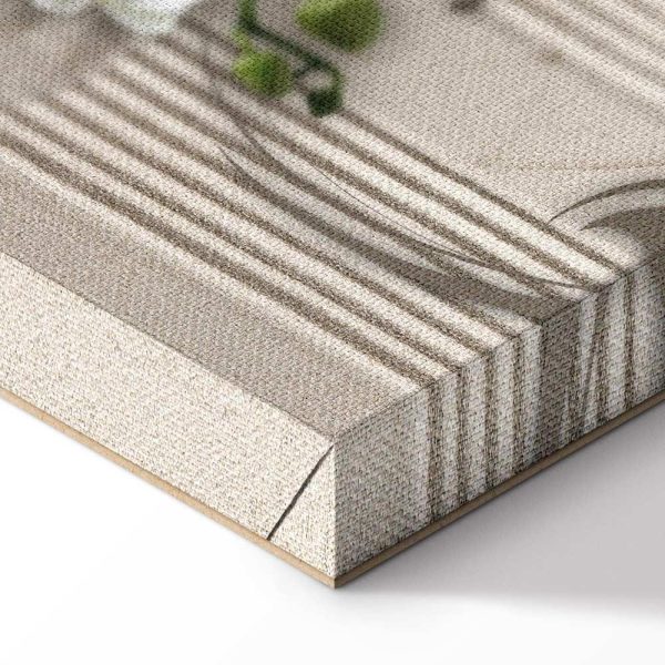 Tableau - Whisper of Sand