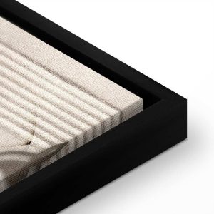 Tableau - Whisper of Sand