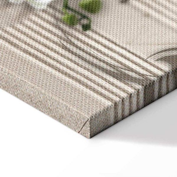 Tableau - Whisper of Sand