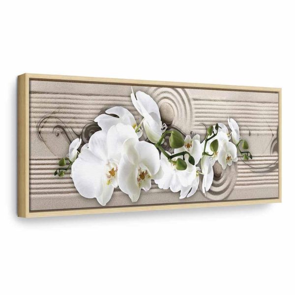 Tableau - Whisper of Sand