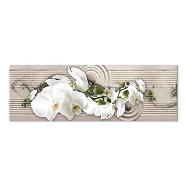 Tableau - Whisper of Sand