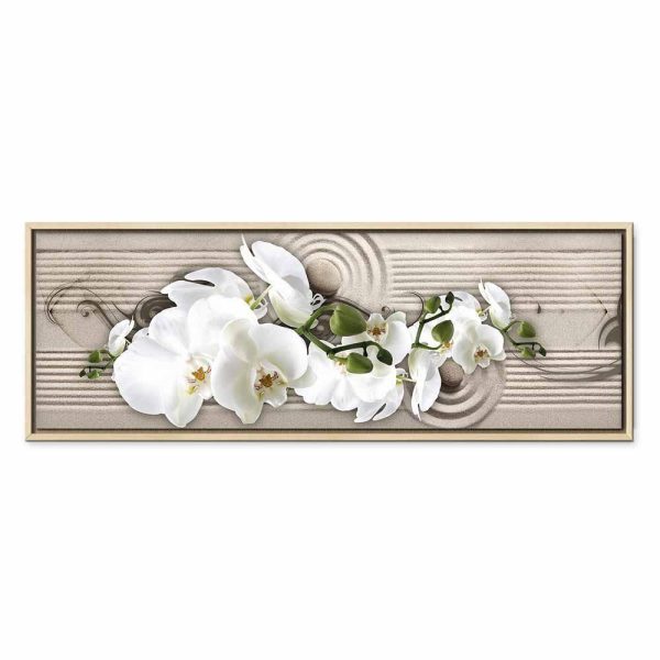 Tableau - Whisper of Sand