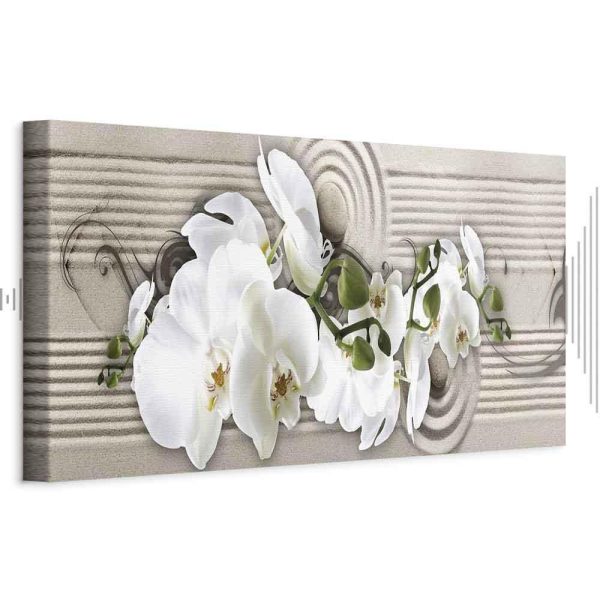 Tableau - Whisper of Sand